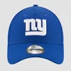 New Era 9FORTY Cap New York Giants The League Produktbild-Vorschau 4