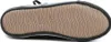 Mustang Damen Schnürschuhe Sneaker Freizeit Halbschuhe Produktbild-Vorschau 27
