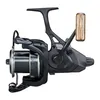 Okuma LS-8K - Angelrolle Produktbild-Vorschau 6