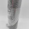 Revlon Professional Style Masters Must-Haves Modular Spray Produktbild-Vorschau 11