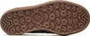 Schuhe Adidas Gazelle Bold JQ5127 Produktbild-Vorschau 5