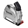 Makita 196845-3 Levigatrice per aspirapolvere 125 mm Anteprima dell’immagine prodotto 10