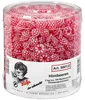Küfa Framboises Bonbons aux fruits au goût de framboise 700 Voir les images du produit 1