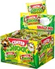 Center Shock Crazy King Jungle Mix 100 Stück - Saurer Produktbild-Vorschau 6