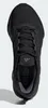 Buty Adidas Switch Fwd ID1787 Podgląd zdjęcia produktu 11