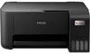 EPSON EcoTank ET-2860 Imprimante multifonction jet d'encre Voir les images du produit 13