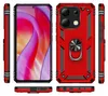 Custodia per telefono cellulare Armor Shield per Xiaomi Anteprima dell’immagine prodotto 2
