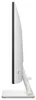 DELL Serie S S2725H Display LED 68,6 cm (27") 1920 x 1080 Anteprima dell’immagine prodotto 11