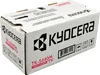 Toner Kyocera TK-5440M PA2100/MA2100 Serie Magenta Produktbild-Vorschau 12