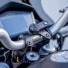 SP Connect™ Head SPC+ Moto LT Podgląd zdjęcia produktu 3