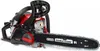 Einhell Benzin-Kettensäge - GC-PC 1435 I TC Set (2-Takt, Produktbild-Vorschau 2