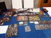Asmodee Final Girl: Carnage at the Carnival, Brettspiel, 14 Produktbild-Vorschau 3