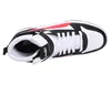 Puma scarpe Rbd Game, 38583905 Anteprima dell’immagine prodotto 24