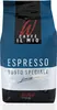 A bag of coffee beans. Produktbild-Vorschau