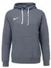 Nike Mikiny Club 20 Hoodie, CW6894071, Veľkosť: 188 Náhľad obrázku produktu 14