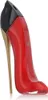 Carolina Herrera Very Good Girl, Ženy, 50 ml, Liči, Červený Náhled obrázku produktu 1
