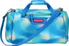 Step by Step Sporttasche mit Nassfach, 13 l Produktbild-Vorschau 1