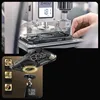 Supcase Ub Grip Mag Magsafe Iphone 16 Schwarz Produktbild-Vorschau 7