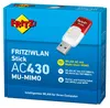 FRITZ!WLAN Stick AC 430 MU-MIMO Produktbild-Vorschau 16