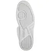Reebok Royal Herren Sportschuhe CN4107 weiß r. 44.5 Produktbild-Vorschau 25