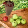 Raccoglitore di frutta KADAX per la raccolta di mele, Anteprima dell’immagine prodotto 6