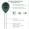 Bodenfeuchtigkeitsmessgerät, Produktbild-Vorschau 2