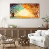 Coloray Bild aus Glas 140x70 gehärtetes Glas glasblock mit Produktbild-Vorschau 3
