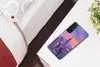 MuchoWow® Handyhülle Schutzhülle Hülle für Samsung Galaxy Produktbild-Vorschau 4