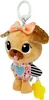 Pendentif carlin Marlenka TOMY Lamaze L27496 Voir les images du produit 7