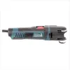 BOSCH 0601231100: Herramienta multifunción profesional Vista previa de la imagen del producto 37