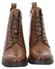 Ara 11260-09 CAMBRIDGE-ST., Boots in Braun für Damen, Größe Produktbild-Vorschau 6