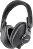 AKG K371-BT, Verkabelt & Kabellos, Anrufe/Musik, 5 - 40000 Produktbild-Vorschau 1