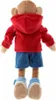 sigikid małpka do nauki Soft PlayQ 0 0 STK Podgląd zdjęcia produktu 5