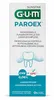 Chlorhexidin-Mundspülung 0,06 % GUM PAROEX Sunstar 500 ml Produktbild-Vorschau 20