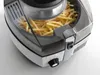 Fritéza DeLonghi FH 1396/1 (1,7 kg; 1400 W; barva černá) Náhled obrázku produktu 9
