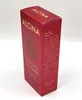 Alcina Nutri Shine Nutri Shine Oil Elixir 50ml Produktbild-Vorschau 5