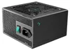 Deepcool PSU | PN750D | 750 W Voir les images du produit 2