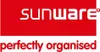 Cassetta di stoccaggio Sunware Q-line H6164502 60l Anteprima dell’immagine prodotto 6