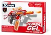 XShot 36621-EN71, Dětský blaster, 14 rok/roky, 99 rok/roky Náhled obrázku produktu 4