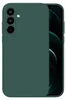 Hülle für Samsung Galaxy A35 5G Case Cover Bumper Produktbild-Vorschau 7