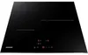 Samsung NZ63T3706A1, zwart, inbouwmodel, 60 cm, Productafbeelding-voorbeeld 2