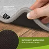 17/5 verwarmingsmat 50x140 cm 180 watt lichtgrijs - Light Productafbeelding-voorbeeld 4