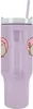Pusheen Edelstahl-Trinkbecher 1130 ml Produktbild-Vorschau 5