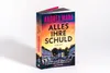 Alles ihre Schuld Produktbild-Vorschau 3