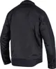 Giacca interna da moto John Doe Aero Mesh Windblocker, L Anteprima dell’immagine prodotto 9