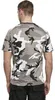 Brandit T-Shirt Herren Premium T-Shirt urban Basics 100% Produktbild-Vorschau 13
