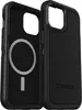 OtterBox DefenderXT Hülle für iPhone 13/14/15 schwarz Produktbild-Vorschau 2