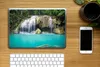 MuchoWow® Laptop Aufkleber Sticker Cover Wasser - Produktbild-Vorschau 2