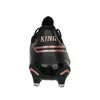 Schuhe Puma King Ultimate Fg ag 10756307 Produktbild-Vorschau 4
