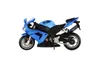 Bburago Motocykl 1:18, různé druhy Anteprima dell’immagine prodotto 9